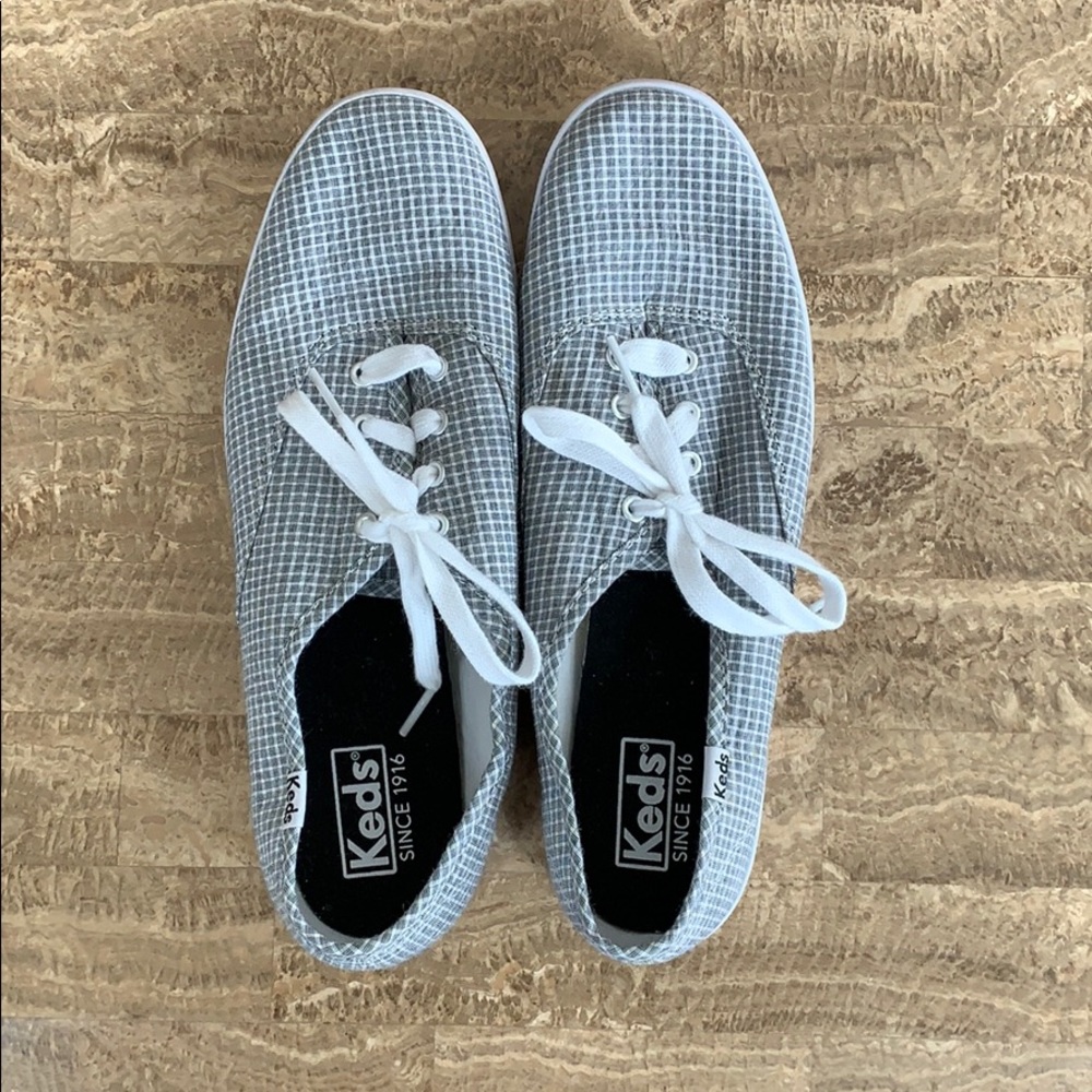 Keds NWOT